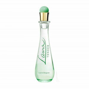 LAURA BIAGIOTTI LAURA TENDER EDT 75ML WODA TOALETOWA TESTER