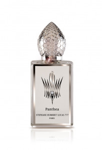 STEPHANE HUMBERT LUCAS 777 PANTHEA PERFUMY 50ML TESTER