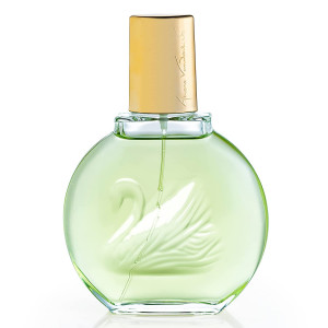 GLORIA VANDERBILT JARDIN A NEW YORK EDP 100ML WODA PERFUMOWANA