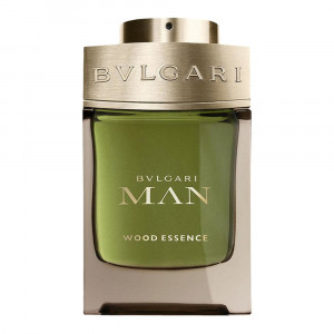 BVLGARI MAN WOOD ESSENCE EDP 100ML WODA PERFUMOWANA