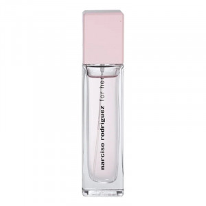 NARCISO RODRIGUEZ FOR HER EDP 30ML WODA PERFUMOWANA