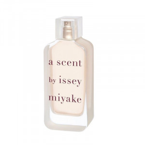 ISSEY MIYAKE A SCENT BY ISSEY MIYAKE FLORALE EDP 80ML WODA PERFUMOWANA TESTER