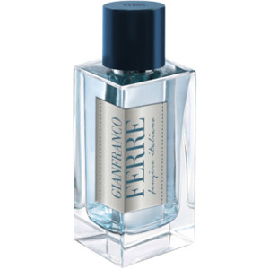 GIANFRANCO FERRE FOUGERE ITALIANO EDT 100ML WODA TOALETOWA TESTER