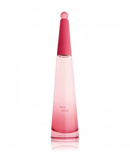 ISSEY MIYAKE L'EAU D'ISSEY ROSE & ROSE EDP 50ML WODA PERFUMOWANA