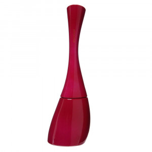 KENZO AMOUR EDP 100ML WODA PERFUMOWANA TESTER