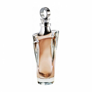 MAUBOUSSIN MAUBOUSSIN POUR ELLE EDP 100ML WODA PERFUMOWANA