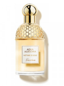 GUERLAIN AQUA ALLEGORIA NETTARE DI SOLE EDT 75ML WODA TOALETOWA