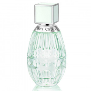 JIMMY CHOO FLORAL EDT 90ML WODA TOALETOWA