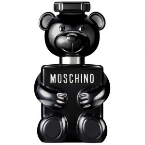 MOSCHINO TOY BOY EDP 100ML WODA PERFUMOWANA