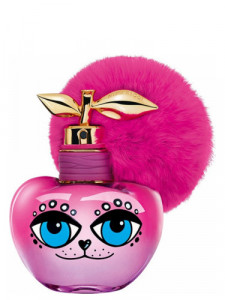 NINA RICCI LES MONSTRES DE NINA RICCI LUNA BLOSSOM EDT 50ML WODA TOALETOWA TESTER