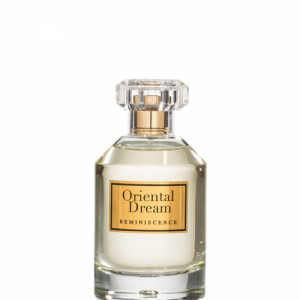 REMINISCENCE ORIENTAL DREAM EDP 100ML WODA PERFUMOWANA TESTER