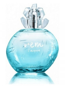 REMINISCENCE REM L'ACQUA EDT 100ML WODA TOALETOWA
