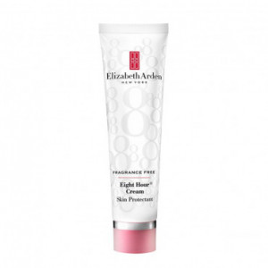 Elizabeth Arden Eight Hour® Cream Skin Protectant Fragrance Free balsam do ciała 50ml