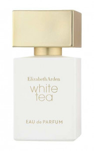 ELIZABETH ARDEN WHITE TEA EDP 30ML WODA PERFUMOWANA
