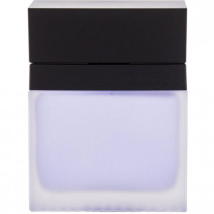 GUESS SEDUCTIVE HOMME ASH 100ML WODA PO GOLENIU