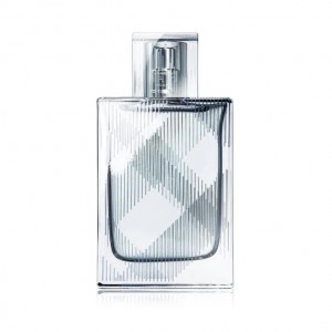 BURBERRY BRIT SPLASH FOR MEN EDT 50ML WODA TOALETOWA 