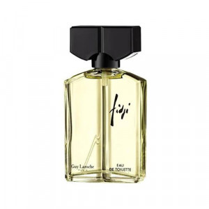 GUY LAROCHE FIDJI EDT 100ML WODA TOALETOWA TESTER