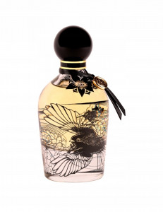ATELIER d'ARTISTES BY ALEXANDRE.J E 1 EDP 100ML WODA PERFUMOWANA