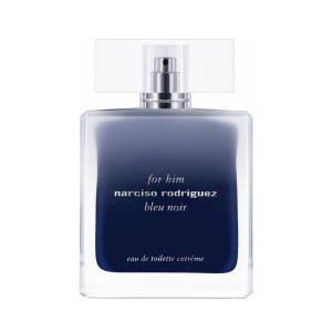 NARCISO RODRIGUEZ FOR HIM BLEU NOIR EXTREME EDT 100ML WODA TOALETOWA TESTER