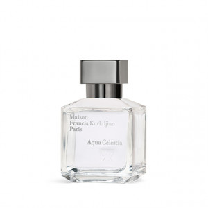 MAISON FRANCIS KURKDJIAN AQUA CELESTIA EDT 70ML WODA TOALETOWA