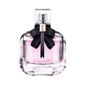 YVES SAINT LAURENT MON PARIS EDP 90ML WODA PERFUMOWANA TESTER