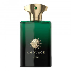 AMOUAGE EPIC MAN EDP 100ML WODA PERFUMOWANA