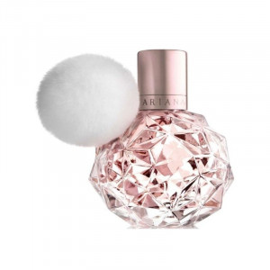 ARIANA GRANDE ARI EDP 100ML WODA PERFUMOWANA