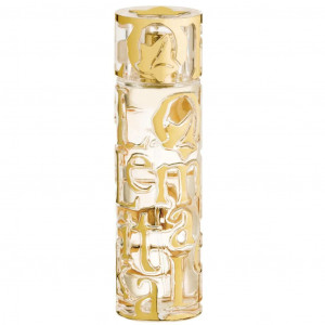 LOLITA LEMPICKA ELLE L'AIME EDP 80ML WODA PERFUMOWANA TESTER