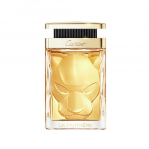 CARTIER LA PANTHERE PARFUM PERFUMY 100ML