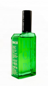 HISTOIRES DE PARFUMS 1831 NORMA BELLINI EDP 60ML WODA PERFUMOWANA