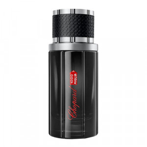 CHOPARD 1000 MIGLIA EDT 80ML WODA TOALETOWA