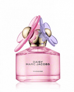 MARC JACOBS DAISY PARADISE EDT 50ML WODA TOALETOWA