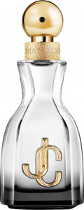 JIMMY CHOO I WANT CHOO FOREVER EDP 100ML WODA PERFUMOWANA