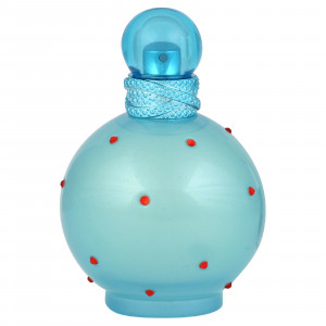 BRITNEY SPEARS CIRCUS FANTASY EDP 100ML WODA PERFUMOWANA