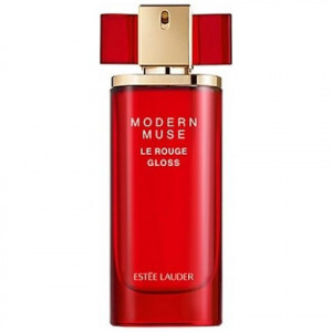 ESTEE LAUDER MODERN MUSE LE ROUGE GLOSS EDP 50ML WODA PERFUMOWANA