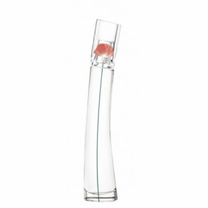 KENZO FLOWER BY KENZO 2021 EDT 50ML WODA TOALETOWA