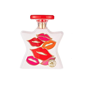BOND NO. 9 NOLITA EDP 100ML WODA PERFUMOWANA