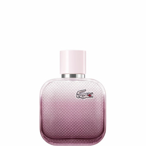 LACOSTE EAU DE LACOSTE L.12.12 ROSE EAU INTENSE EDT 50ML WODA TOALETOWA