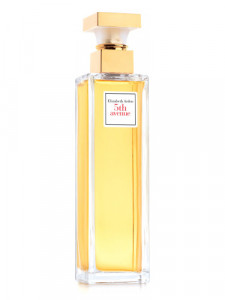ELIZABETH ARDEN 5TH AVENUE EDP 75ML WODA PERFUMOWANA