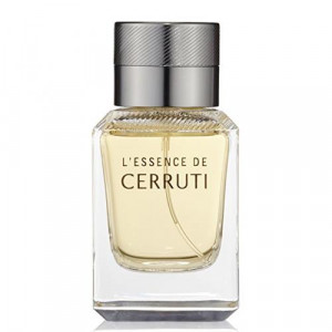 NINO CERRUTI L'ESSENCE DE CERRUTI EDT 100ML WODA TOALETOWA TESTER
