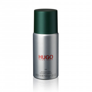 HUGO BOSS HUGO DEZODORANT 150ML