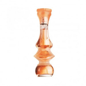 SALVADOR DALI DALISSIME EDT 30ML WODA TOALETOWA
