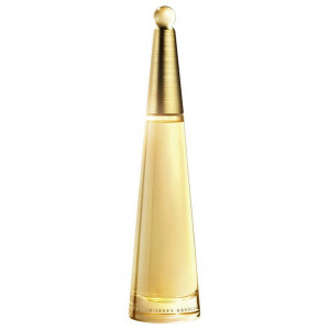 ISSEY MIYAKE L'EAU D'ISSEY ABSOLUE EDP 90ML WODA PERFUMOWANA TESTER