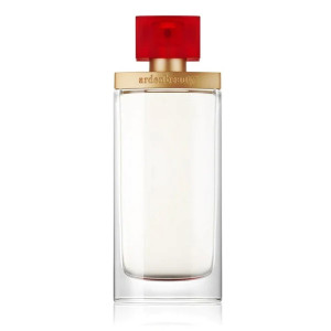ELIZABETH ARDEN BEAUTY EDP 100ML WODA PERFUMOWANA