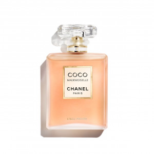 CHANEL COCO MADEMOISELLE L'EAU PRIVEE EDP 100ML WODA PERFUMOWANA TESTER