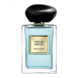 ARMANI PRIVE VETIVER D'HIVER EDT 100ML WODA TOALETOWA