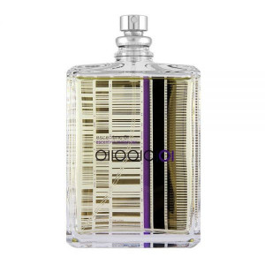 ESCENTRIC MOLECULES ESCENTRIC 01 EDT 100ML WODA TOALETOWA