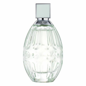 JIMMY CHOO FLORAL EDT 90ML WODA TOLETOWA TESTER