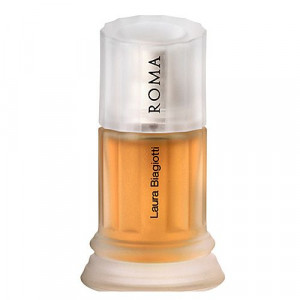 LAURA BIAGIOTTI ROMA EDT 25ML WODA TOALETOWA