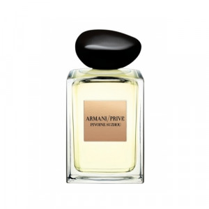 ARMANI PRIVE PIVOINE SUZHOU EDT 100ML WODA TOALETOWA TESTER